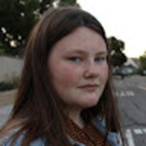 Meet your Posher, Alannah